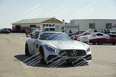 media/Oct-06-2024-Extreme Speed (Sun) [[566413cb2b]]/Around the Pits/